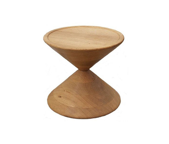spool-stool | Tables d'appoint | woodloops