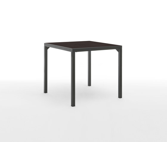 FLAT 308 Table | Bistro tables | Roda