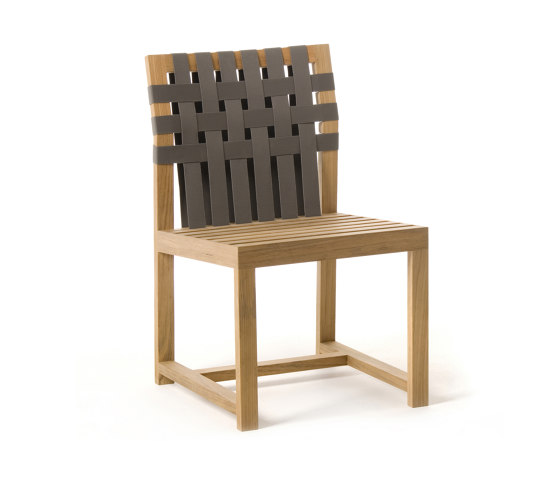 NETWORK 149 Stuhl | Stühle | Roda