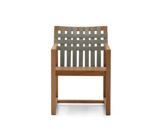 NETWORK 159 Armchair | Chairs | Roda
