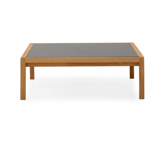 NETWORK 238 coffee table | Tables basses | Roda