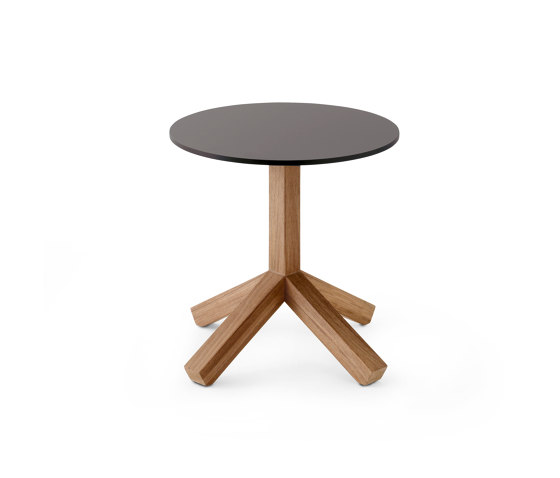 ROOT 045 side table | Side tables | Roda