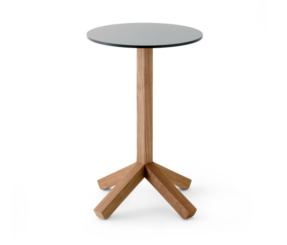 ROOT 067 side table | Side tables | Roda