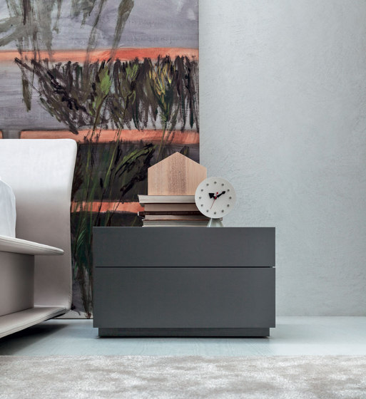 606 | Drawer Units | Sideboards | Molteni & C