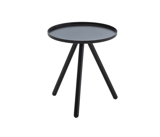 Bolle | Tables d'appoint | Living Divani