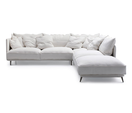 K2 Sofa | Sofas | ARFLEX