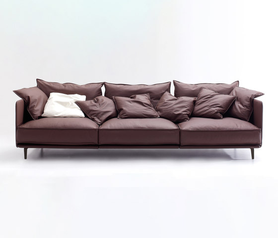 K2 Sofa | Sofás | ARFLEX