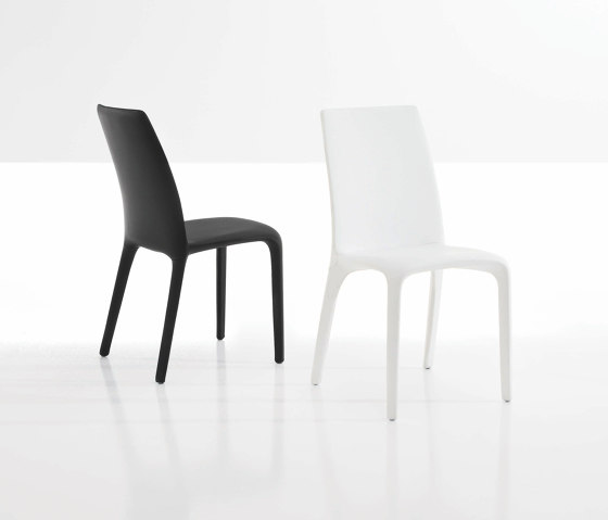 Alanda | Chairs | Bonaldo