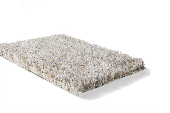 Connect 180010 - ST100 | Tappeti / Tappeti design | CSrugs