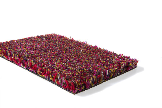Connect 180140 - T66 | Rugs | CSrugs