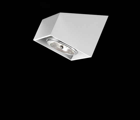 25° ceiling | Lámparas de techo | tossB