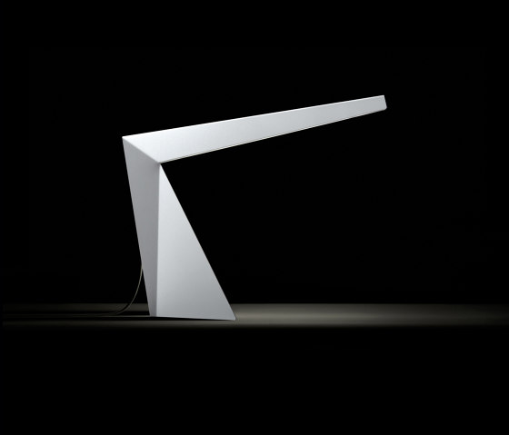 crane | Lampade tavolo | tossB