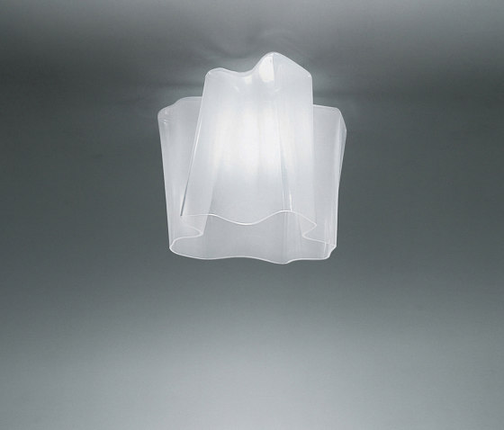 Logico Micro Ceiling | Lampade plafoniere | Artemide