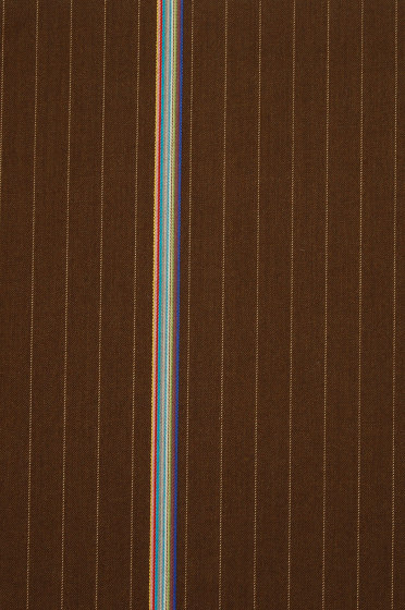 Bespoke Stripe 002 | Tejidos tapicerías | Kvadrat