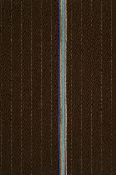 Bespoke Stripe 003 | Tejidos tapicerías | Kvadrat