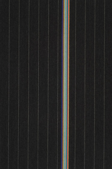 Bespoke Stripe 004 | Tejidos tapicerías | Kvadrat