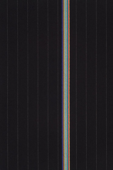 Bespoke Stripe 005 | Tejidos tapicerías | Kvadrat