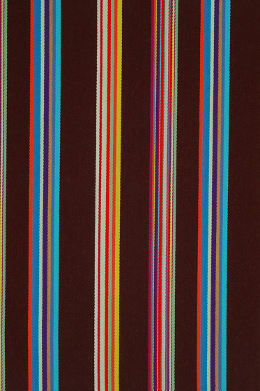 Stripes 0001 | Tejidos tapicerías | Kvadrat