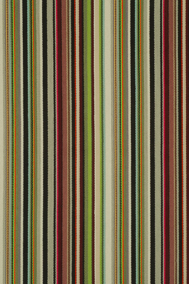 Stripes 0002 | Tissus d'ameublement | Kvadrat
