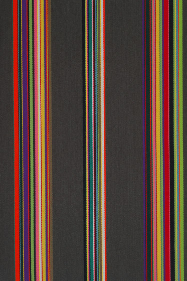 Stripes 0003 | Tejidos tapicerías | Kvadrat