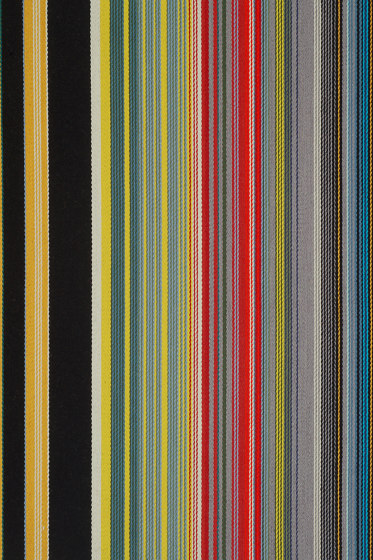 Stripes 0004 | Tejidos tapicerías | Kvadrat