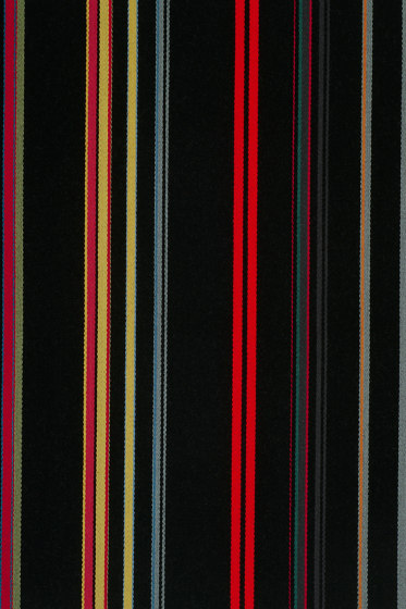 Stripes 0005 | Tejidos tapicerías | Kvadrat