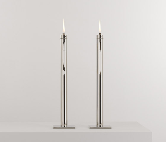LEN Table | Kerzenständer / Kerzenhalter | KAIA