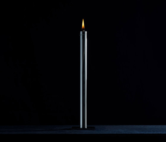 LEN Table | Candlesticks / Candleholder | KAIA