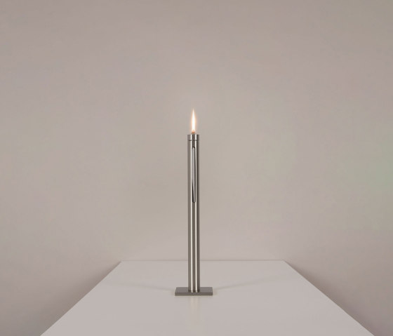 LEN Table | Candlesticks / Candleholder | KAIA