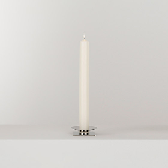 WAN Table | Candlesticks / Candleholder | KAIA