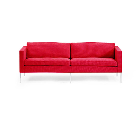 905 2-Seater Sofa | Divani | Artifort