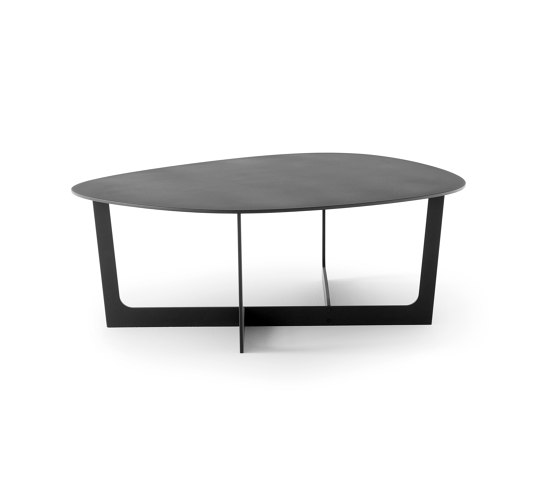 Insula Table - Model 5191 | Dining tables | Fredericia Furniture