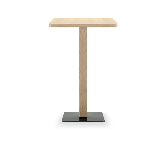 Emea High Table Bistrot | Mesas altas | Alki
