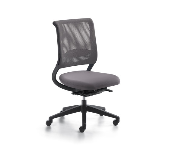 netwin | Office chairs | Sedus Stoll