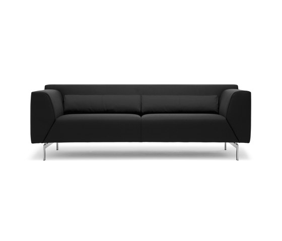 Rolf Benz 318 LINEA | Sofas | Rolf Benz