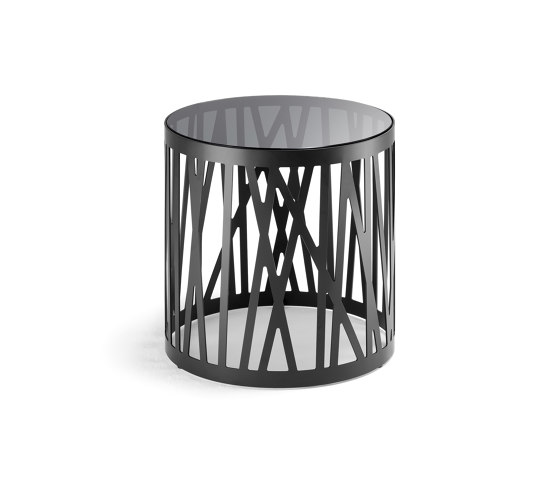 Rolf Benz 8330 | Side tables | Rolf Benz