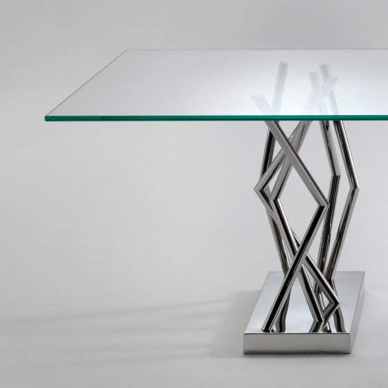 SA 07 | Tisch | Esstische | Laurameroni