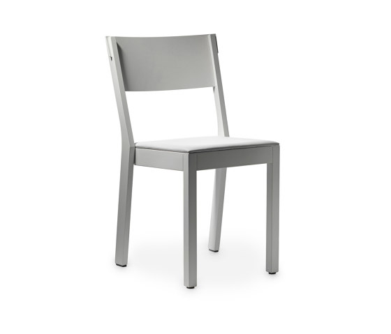 Akustik chair | Stühle | Gärsnäs