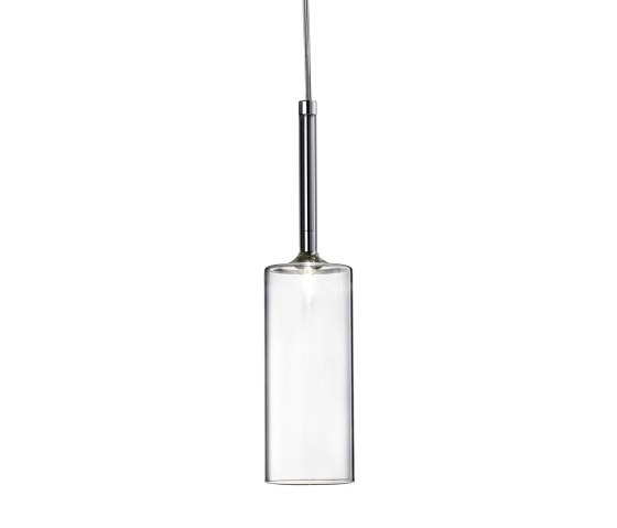 Spillray SP P | Lámparas de suspensión | Axolight