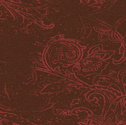 Cuirs leathers | Cash VP 691 12 | Wall coverings / wallpapers | Elitis