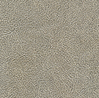 Cuirs leathers | Conquistador VP 690 08 | Wall coverings / wallpapers | Elitis