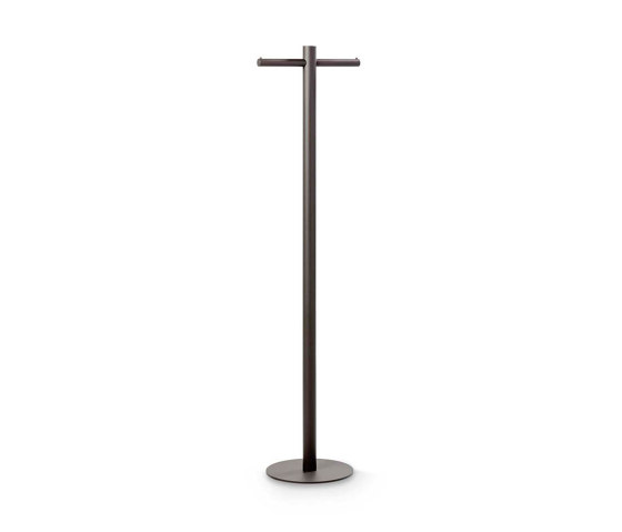 Pole coat stand | Coat racks | Cascando