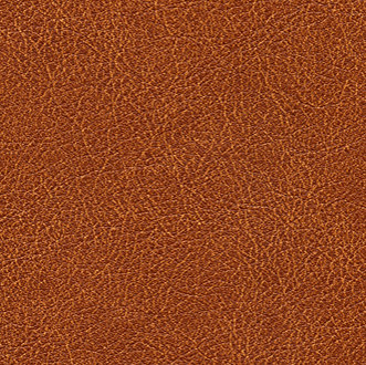 Cuirs leathers | Conquistador VP 690 11 | Wall coverings / wallpapers | Elitis