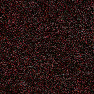 Cuirs leathers | Conquistador VP 690 13 | Wall coverings / wallpapers | Elitis