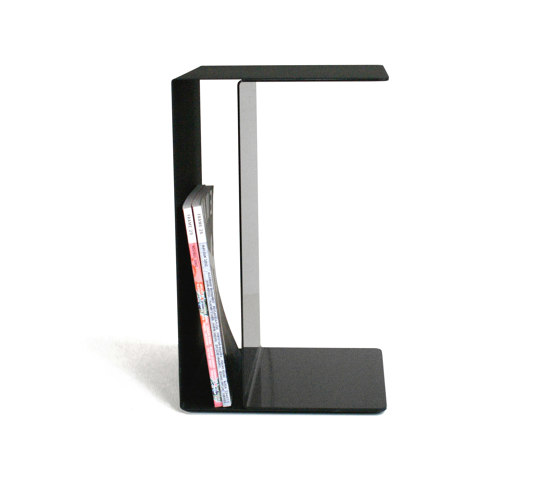 U2 - U2 XL side table | Mesas auxiliares | Cascando