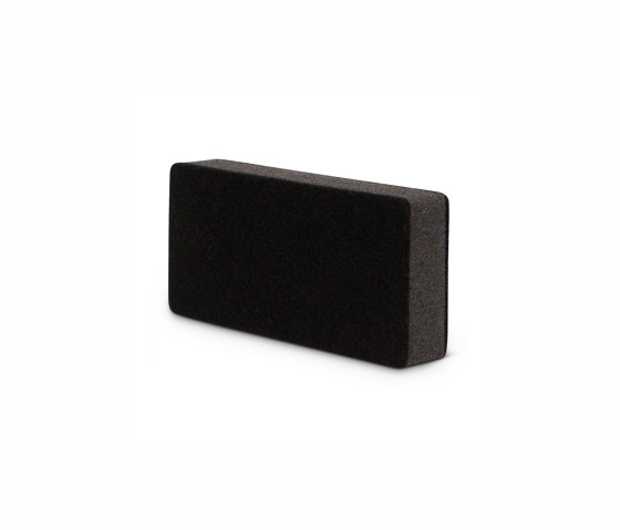 CHAT BOARD® Eraser | Accesorios de escritorio | CHAT BOARD®
