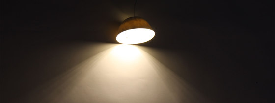 cappello | table lamp | Table lights | molo