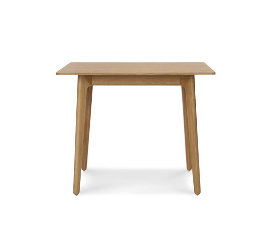 PLC Table | Dining tables | Modus