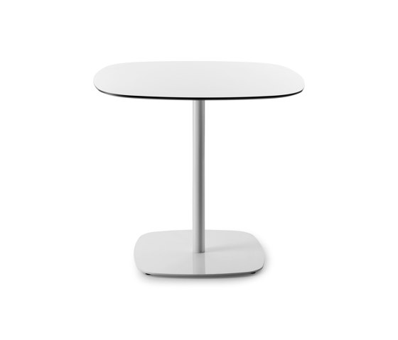 Lottus table | Bistro tables | ENEA