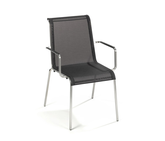 Modena Armlehnstuhl | Stühle | Fischer Möbel
